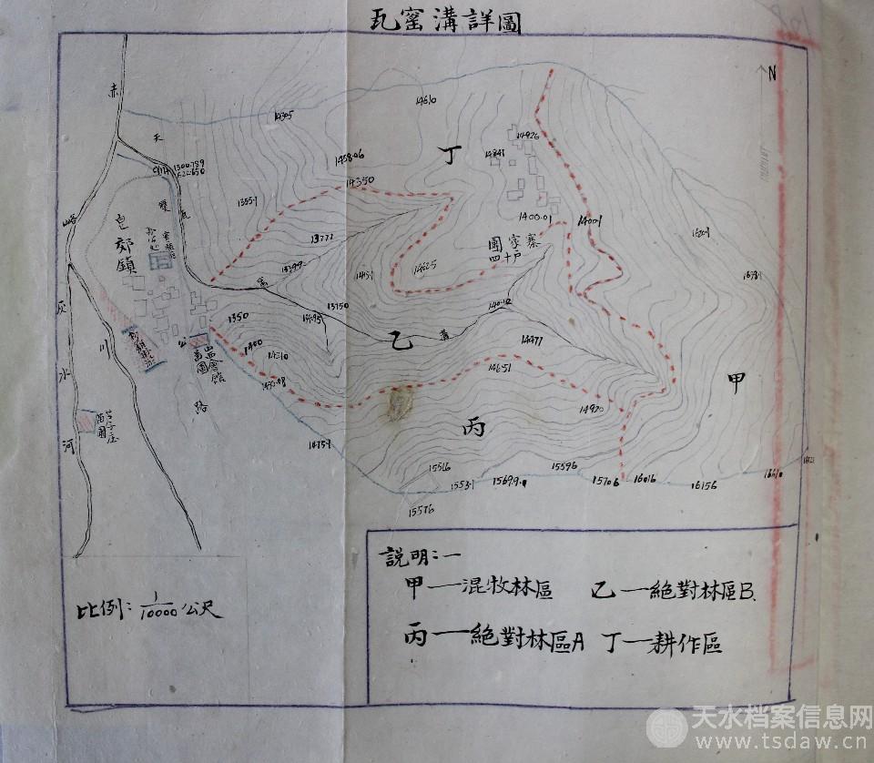 林场地图_副本_副本.jpg