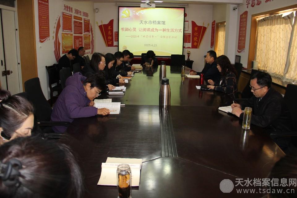 IMG_6745_副本.jpg