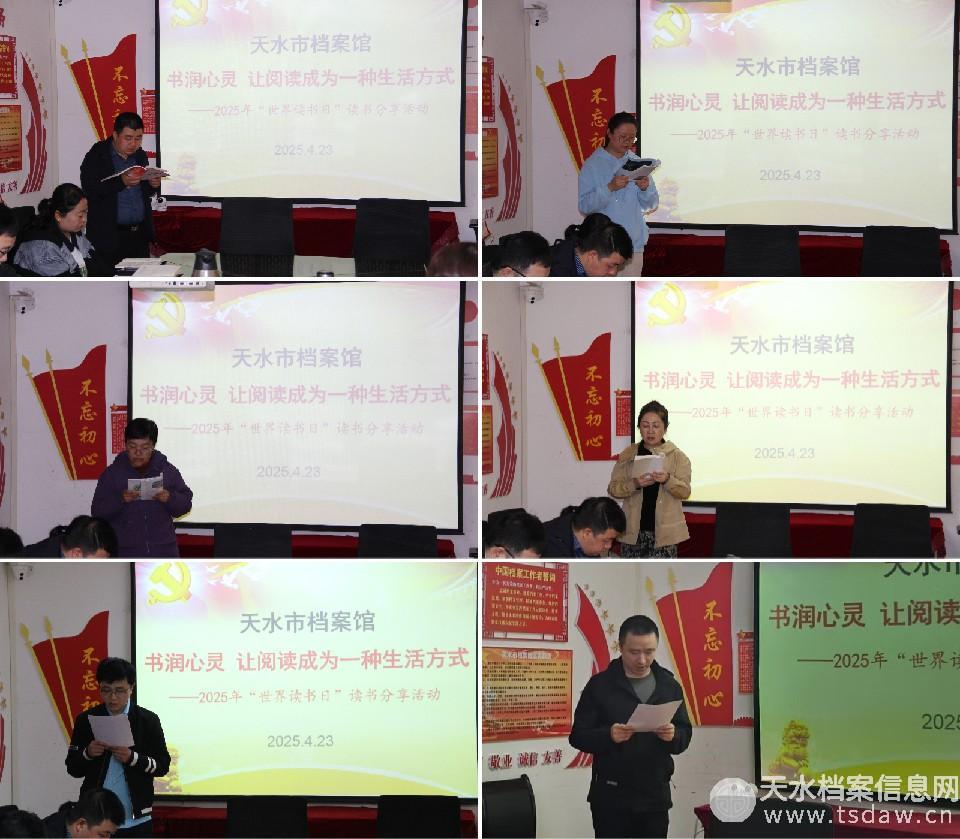 下载_副本.jpg