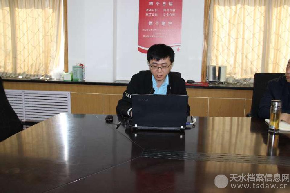 2_副本.jpg