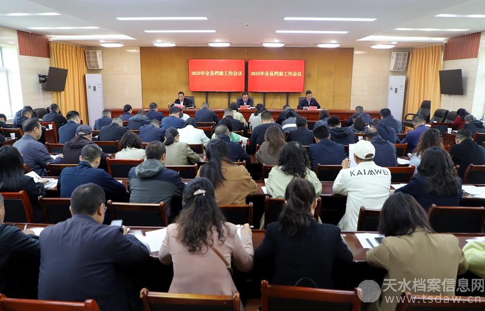 图片10.jpg