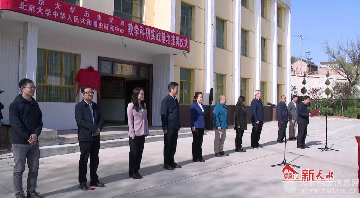 图片11.jpg