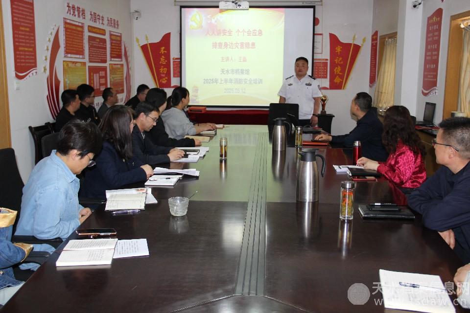 IMG_6853_副本.jpg