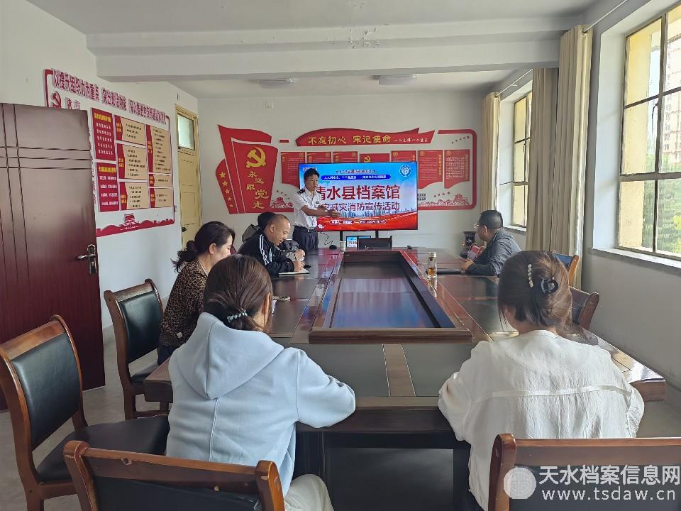 图片3_副本.jpg