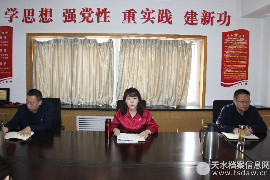 图片10.jpg