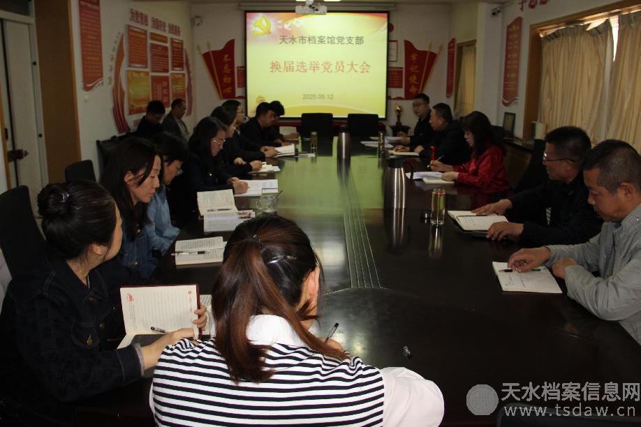 图片6.jpg