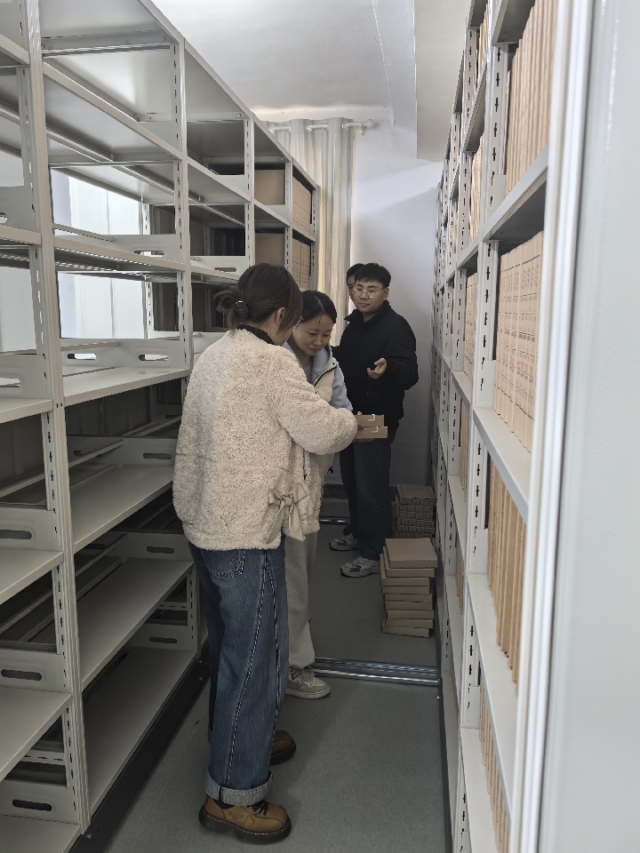 图片2_副本.jpg 图片2_副本.jpg