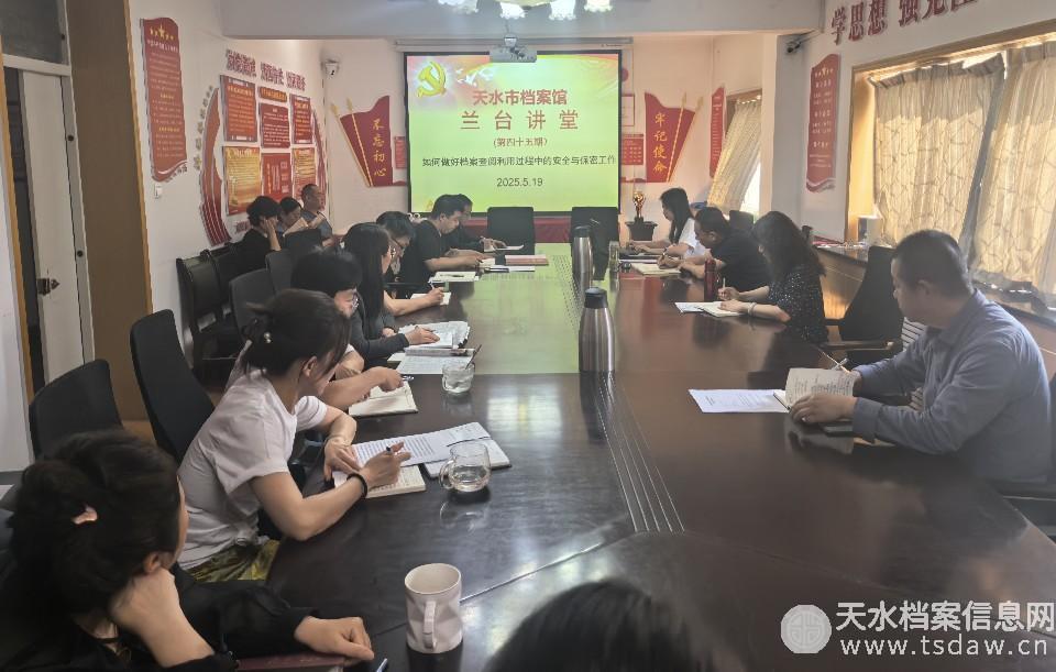 图片1_副本.jpg