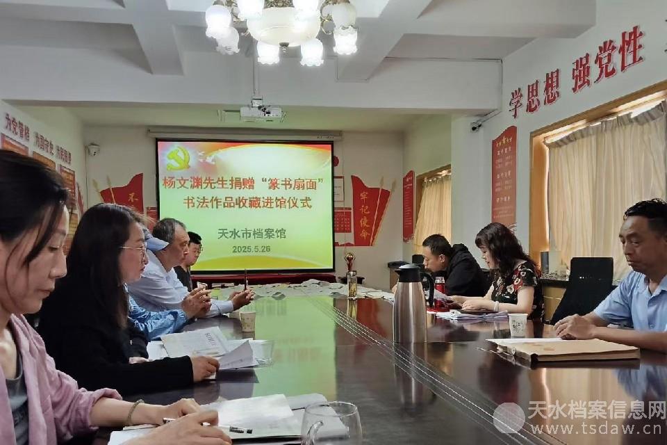 图片2_副本.jpg