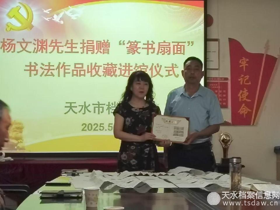 图片1_副本.jpg