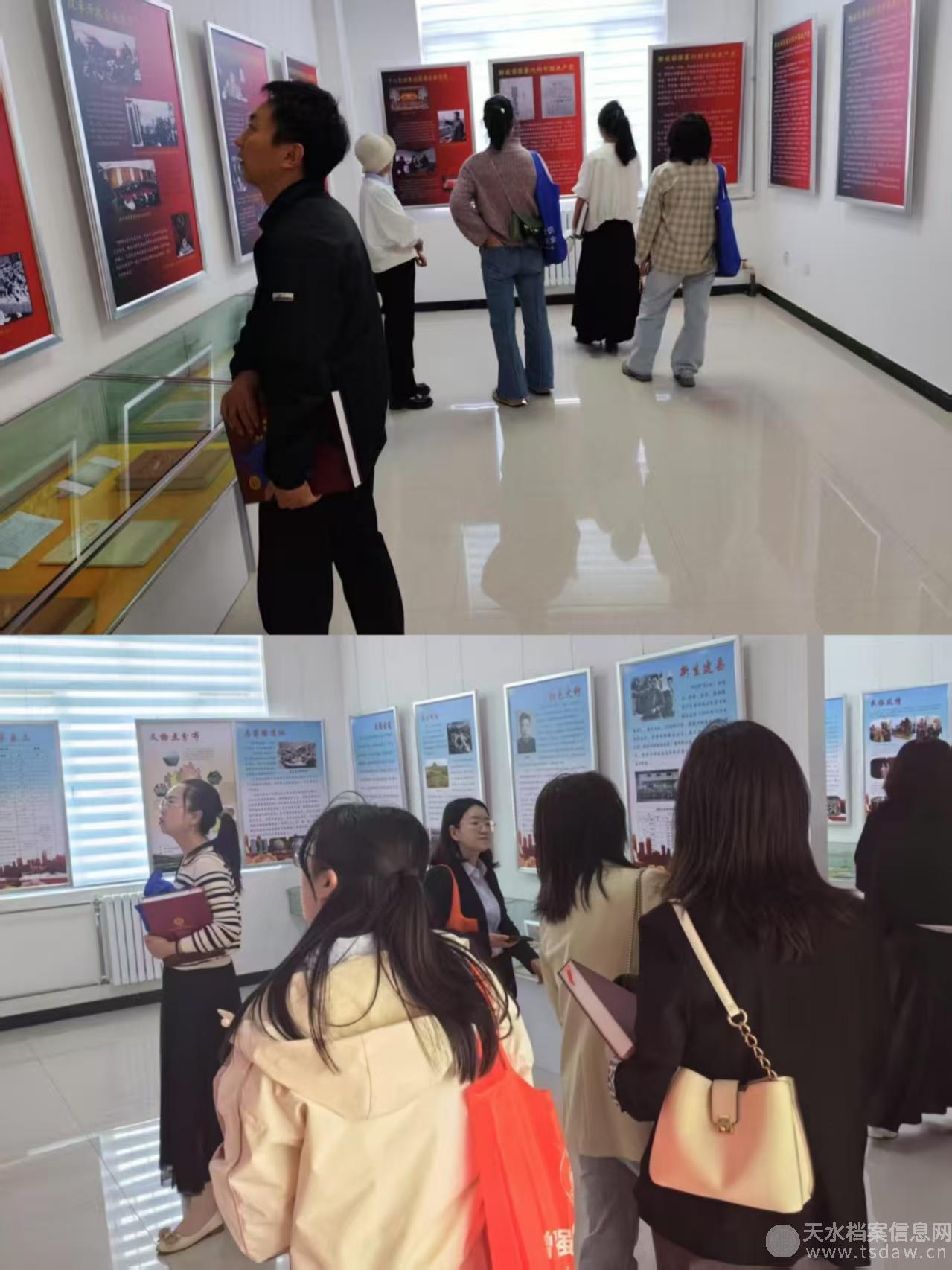 图片2.jpg