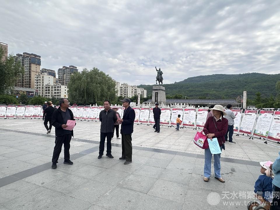 图片8_副本.jpg