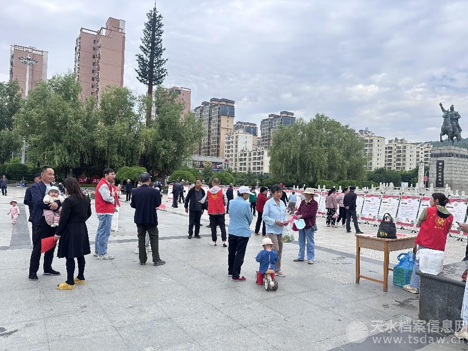 图片6_副本.jpg