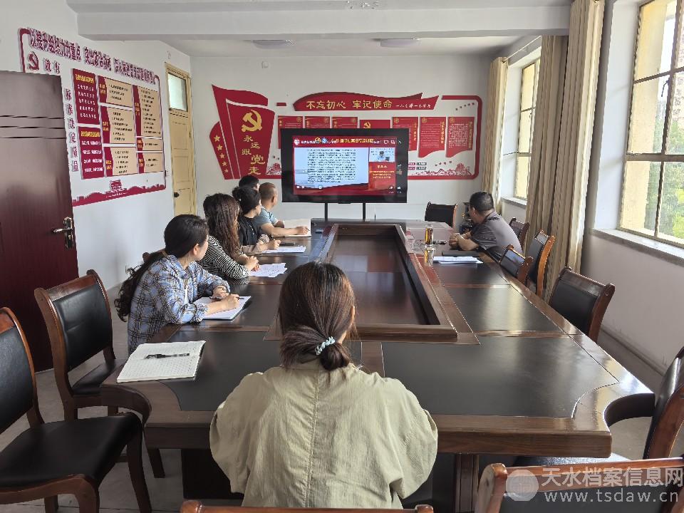 图片1_副本.jpg