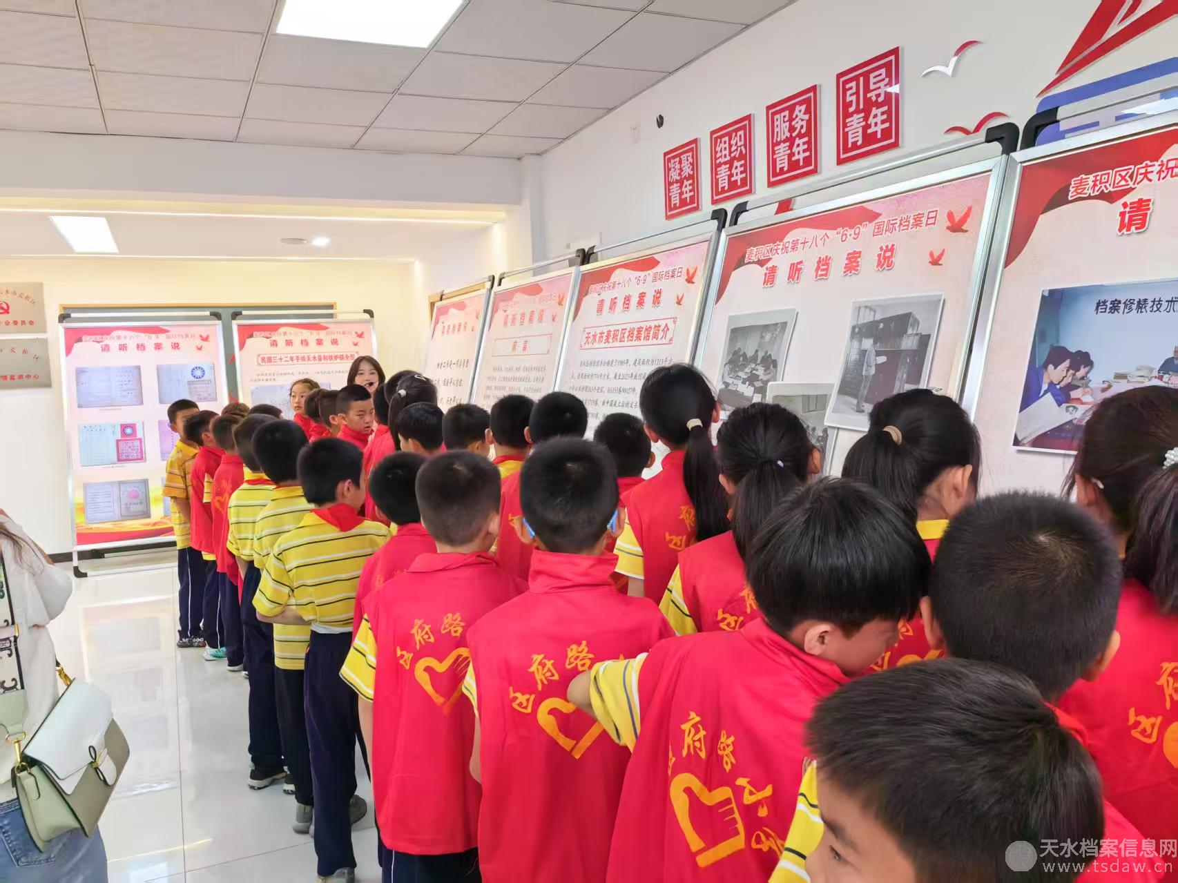 图片7.jpg