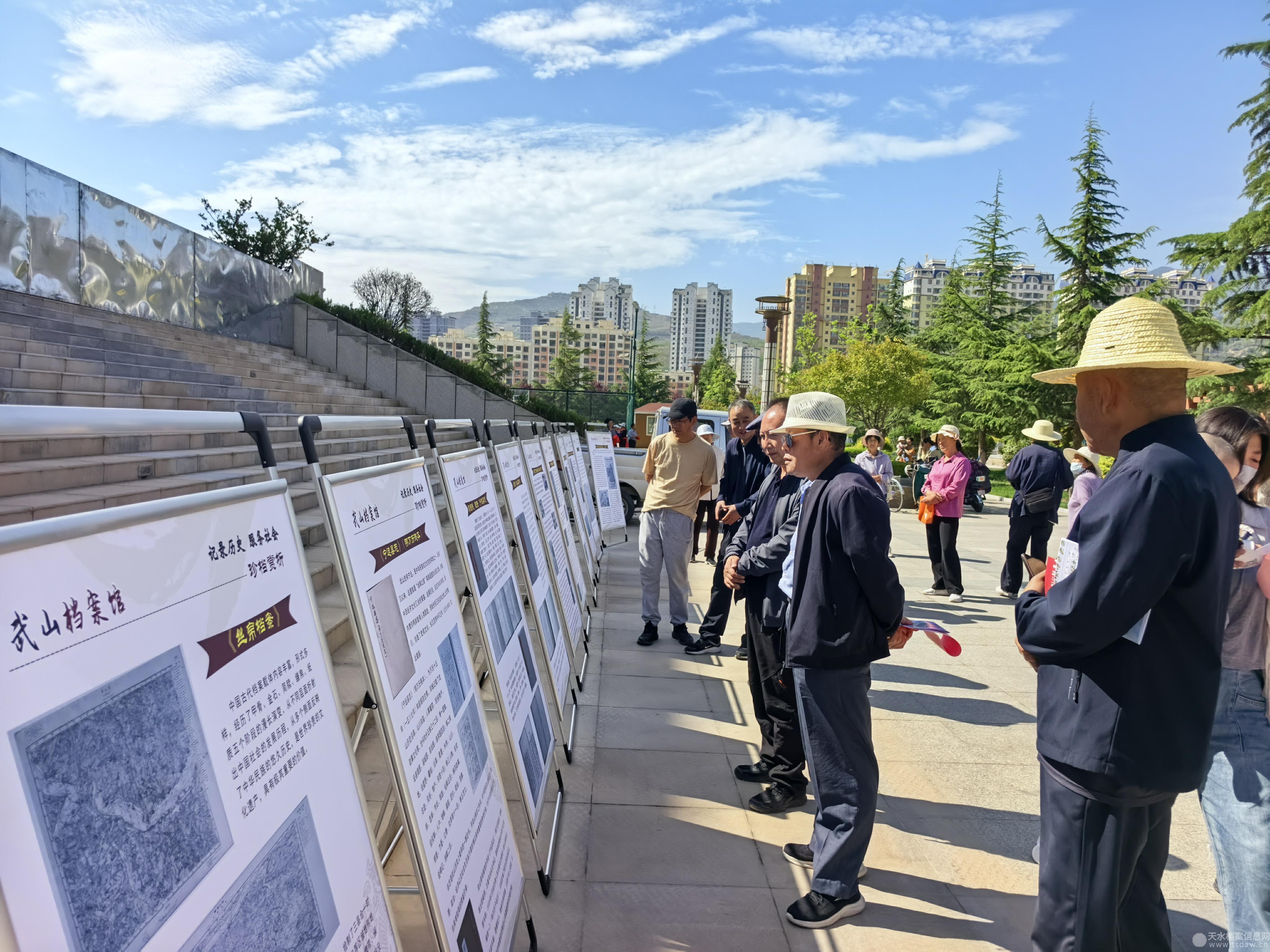 图片19.jpg