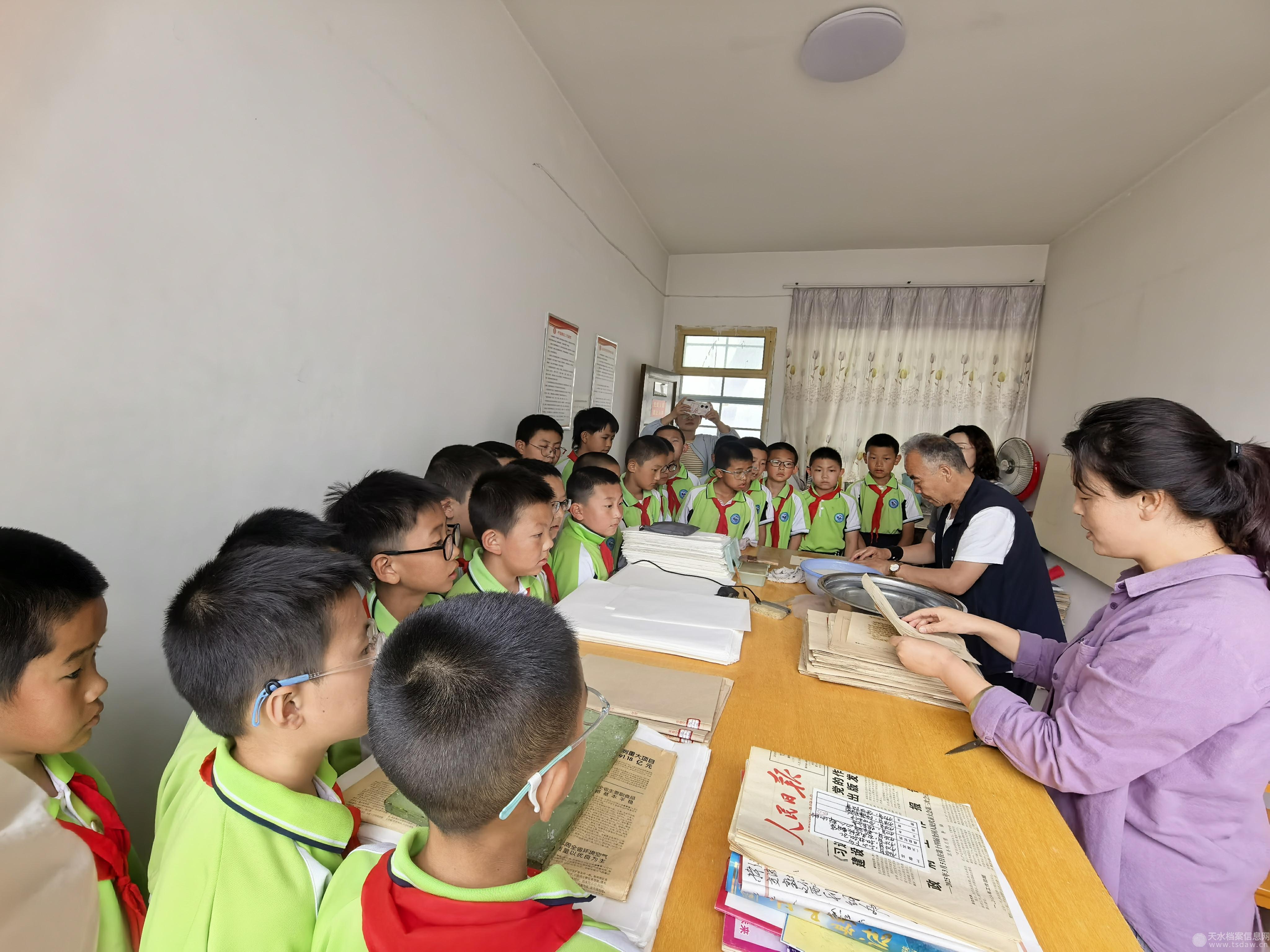 图片21.jpg