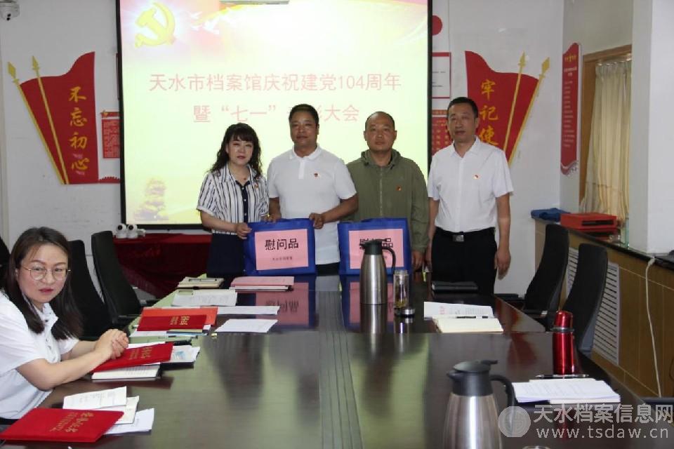 图片4.jpg