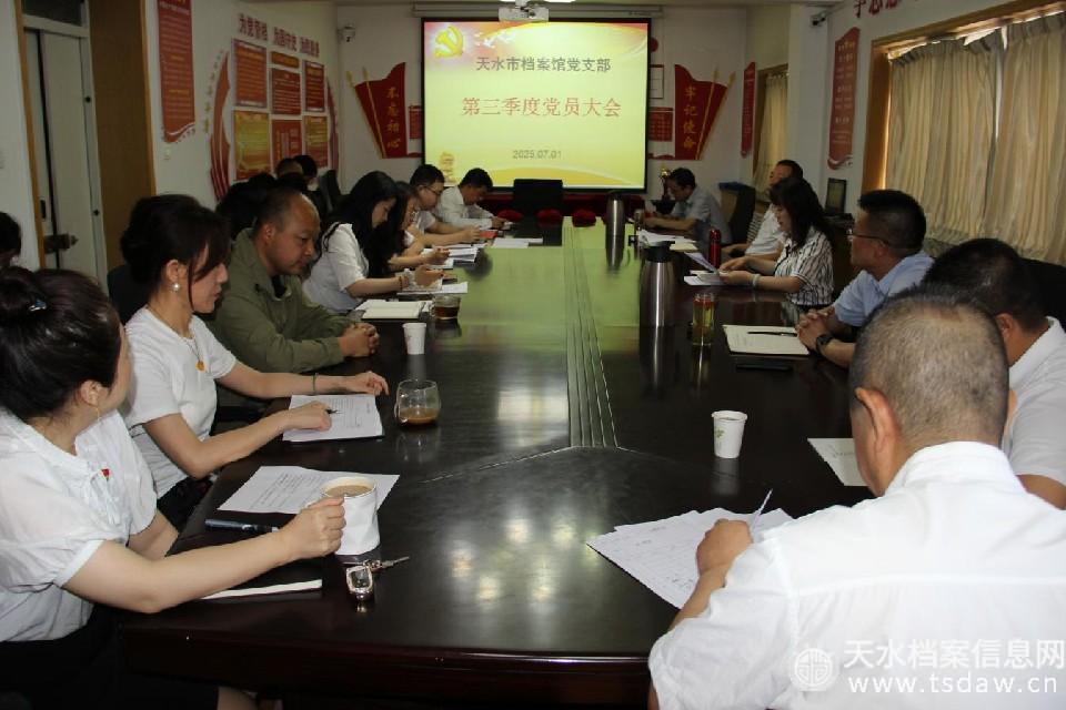 图片6.jpg