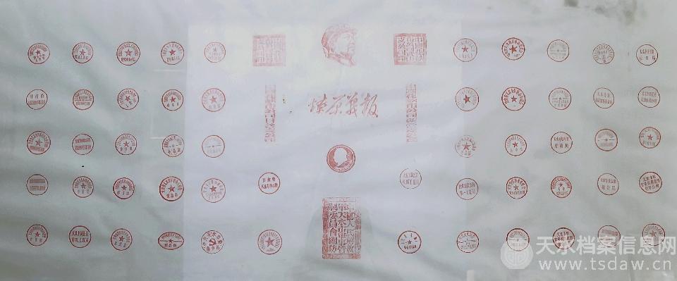 副本_副本.jpg