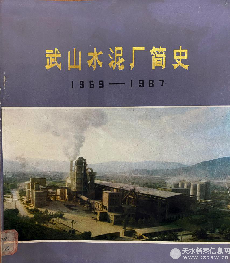 图片1_副本.png