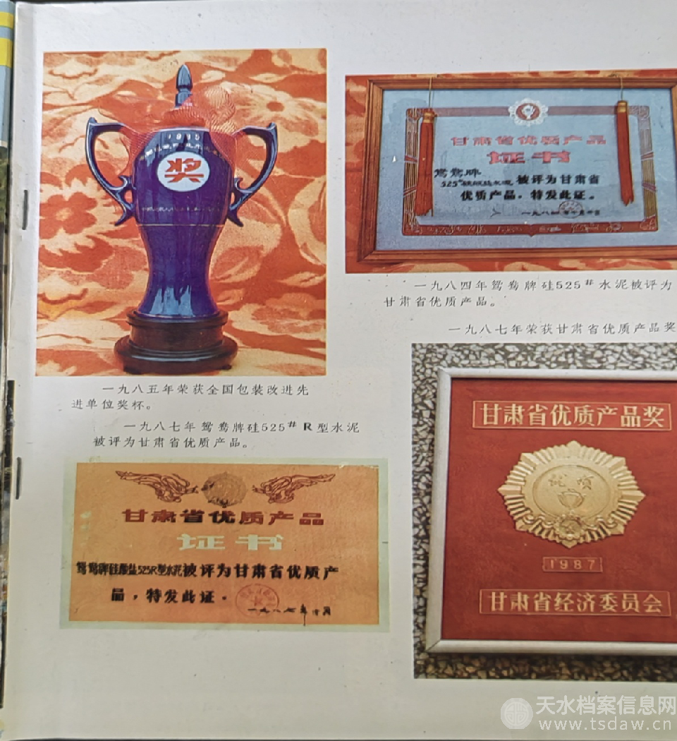 图片4_副本.png