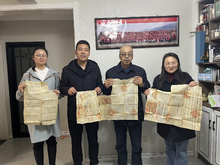 图片1_副本.jpg 图片1_副本.jpg