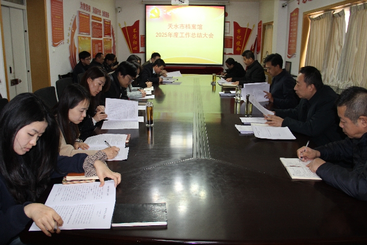 IMG_8041_副本.jpg IMG_8041_副本.jpg