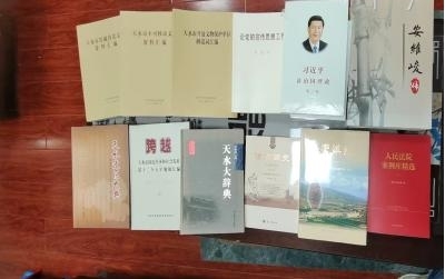 图片3.jpg