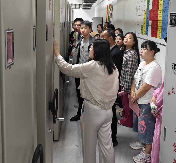 图片7_副本.jpg 图片7_副本.jpg