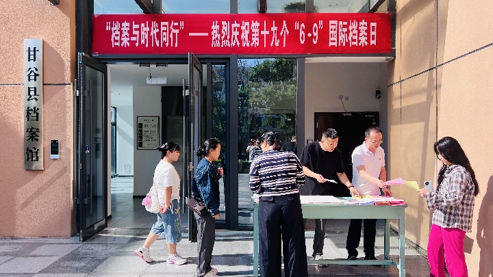 图片3_副本.jpg 图片3_副本.jpg