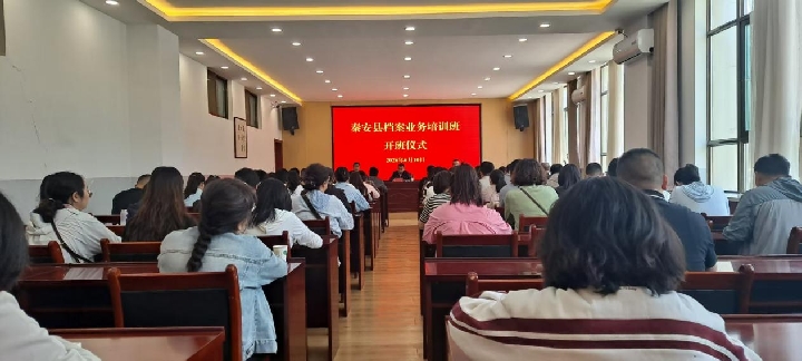 图片8_副本.jpg
