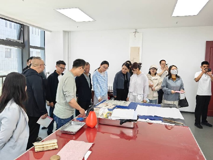 图片6_副本.jpg 图片6_副本.jpg