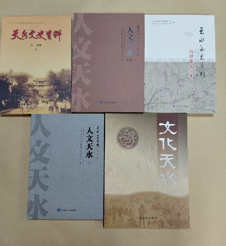 图片7_副本.jpg