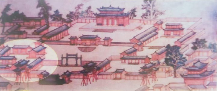 图片2_副本.jpg