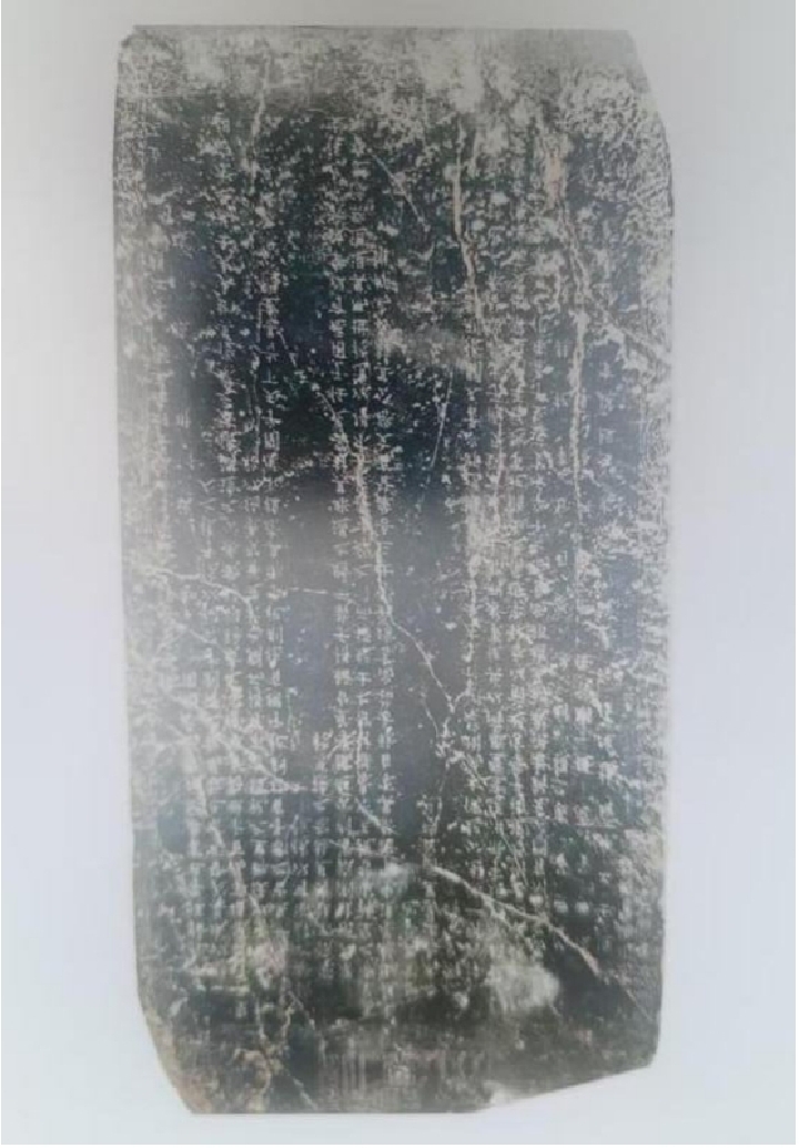 图片1_副本.jpg